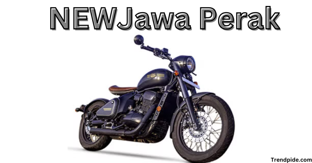 Jawa Perak Feature,EMI Plan, Price, Best and More Details 04 "