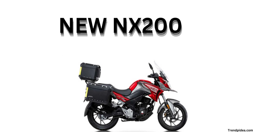 New NX 200 Feature , Price , Engine And More Details Best"